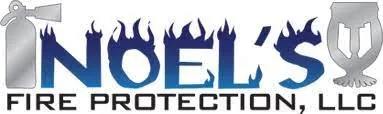 Noel's Fire Protection, LLC