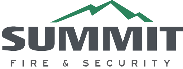 Summit Fire & Security