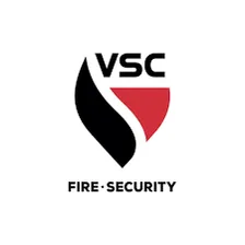 VSC Fire & Security